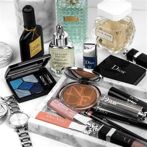 dior best products|best dior makeup products 2021.